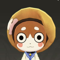 テイルズオブベルセリア ビジュアル