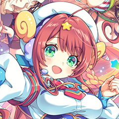 白猫プロジェクト』で『FAIRY TAIL』コラボが8月10日より開催