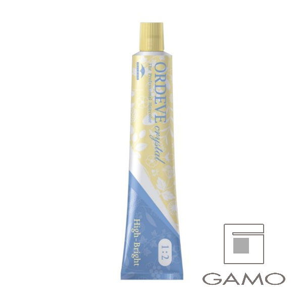 オルディーブ クリスタル c9-opGR オパールグリーン | G SELECT ガモウ