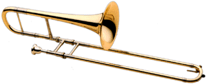 ヤマハトロンボーンの販売【ガッキコム】
