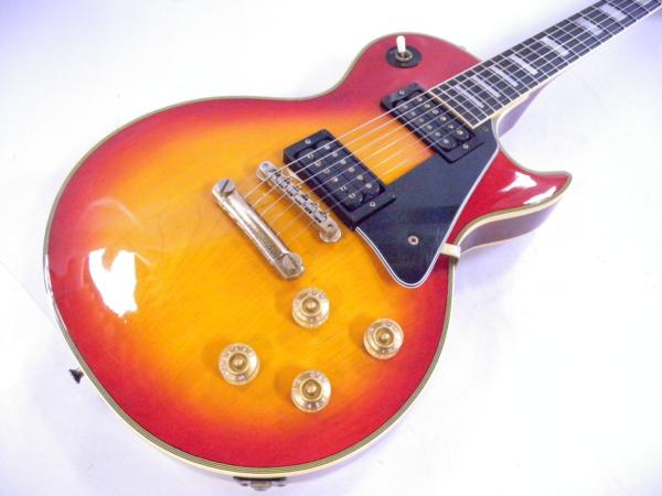 高額買取実施中!!】GRECO セミアコ SA-700 ⇔ | 楽器買取・楽器査定