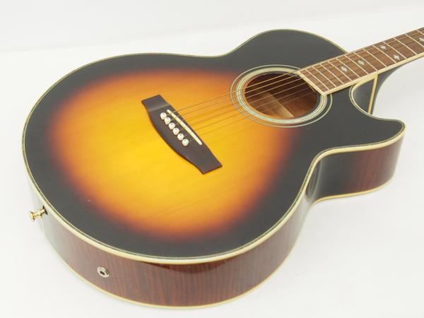 高額買取実施中!!】History エレアコ HEAC/VS ヒストリー ギター