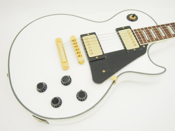 高額買取実施中!!】FERNANDES エレキベース RPB-360 3SB/R