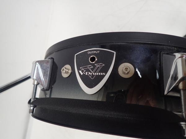 高額買取実施中!!】Roland 電子ドラム キックパッドKD-120 | 楽器買取