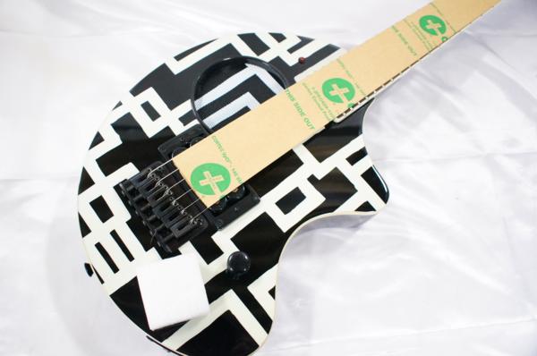 高額買取実施中!!】FERNANDES HOTEI MODEL ZO-3HT 限定布袋モデル 未