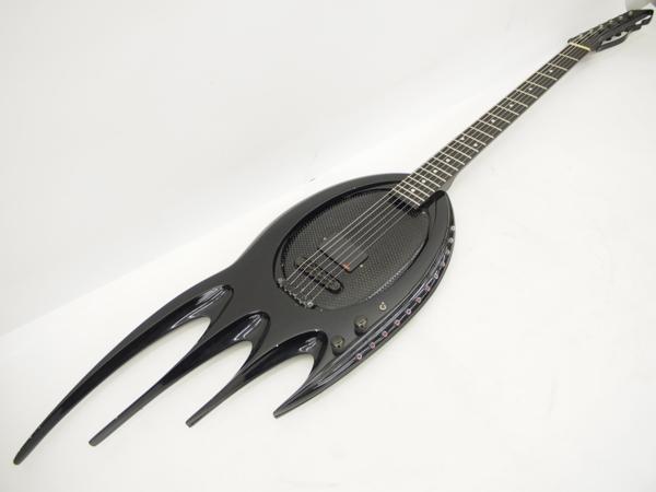 Zodiac works プチブラックファイヤー 【公式通販】