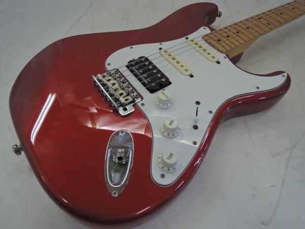 高額買取実施中!!】Fender Japan フェンダージャパン MUSTANG MG-69