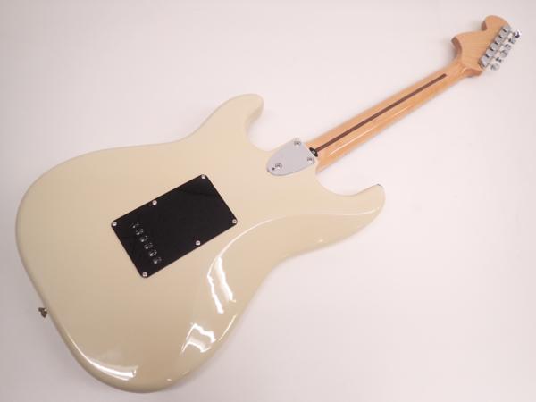 高額買取実施中!!】Tokai トーカイ ギター custom edition ストラト
