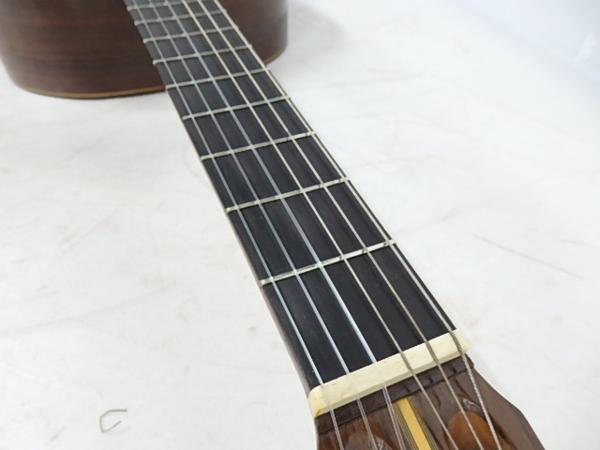 高額買取実施中!!】峯澤泰三氏 Taizo Minezawa クラシックギター HAND