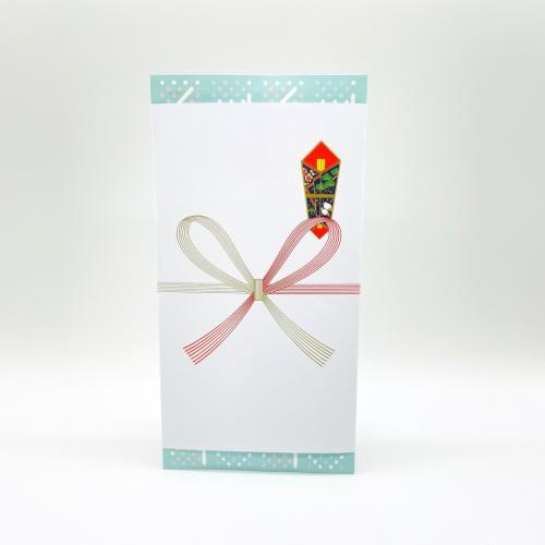 贈答用ギフト・商品券のガリレオ / 図書カードNEXT 10000円