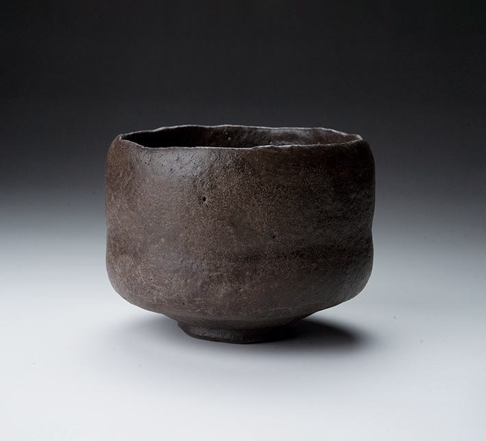 杉本玄覚貞光展 卒寿記念