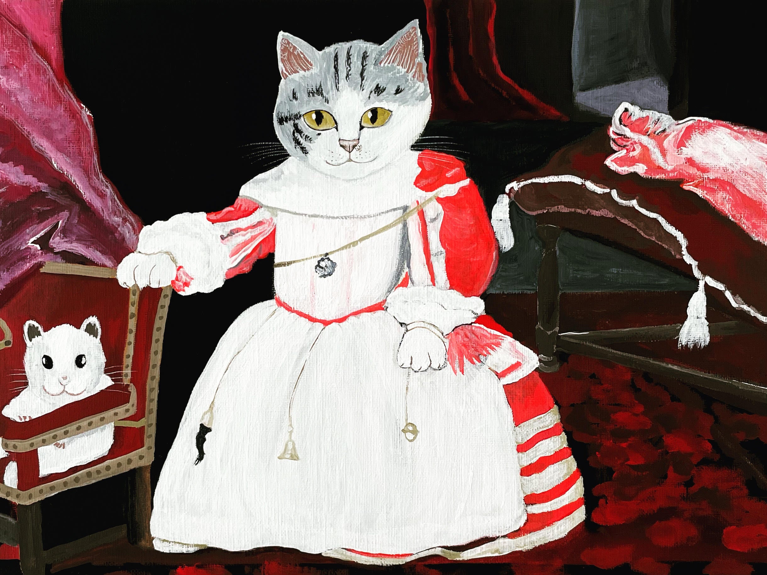 1___1.jpg?v=1682930064&width=1946