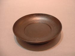 取扱作家紹介（赤木 明登）