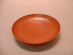 取扱作家紹介（赤木 明登）