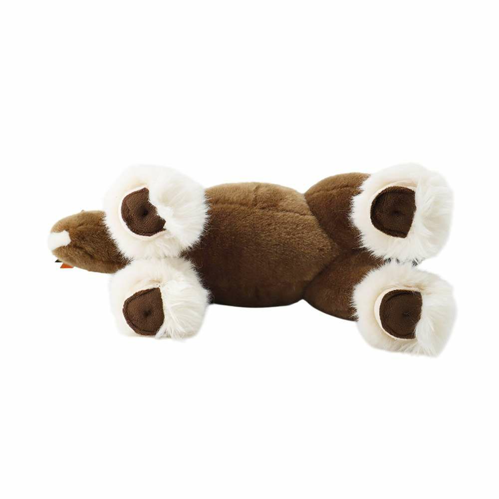 エルメス ぬいぐるみ エルミー PM HERMES 馬 | 中古・新品ブランド販売