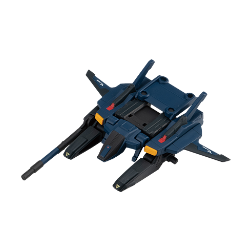 7.5弾 商品情報|機動戦士ガンダム モビルスーツ アンサンブル