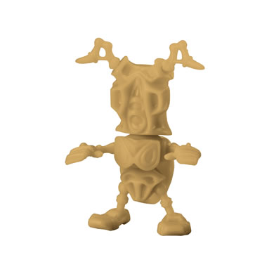 ウルトラボーン ガシャポンエディション｜ガシャポンオフィシャルサイト