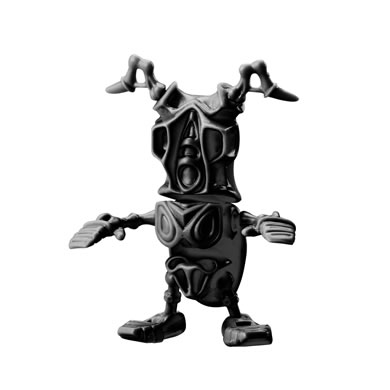 ウルトラボーン ガシャポンエディション｜ガシャポンオフィシャルサイト