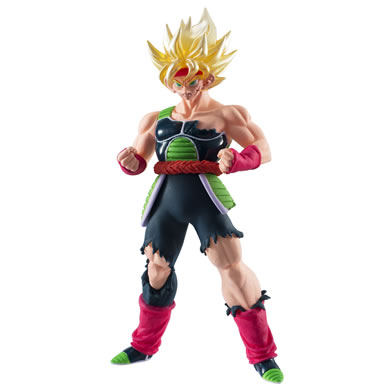 HYBRID GRADE ドラゴンボール改｜ガシャポンオフィシャルサイト