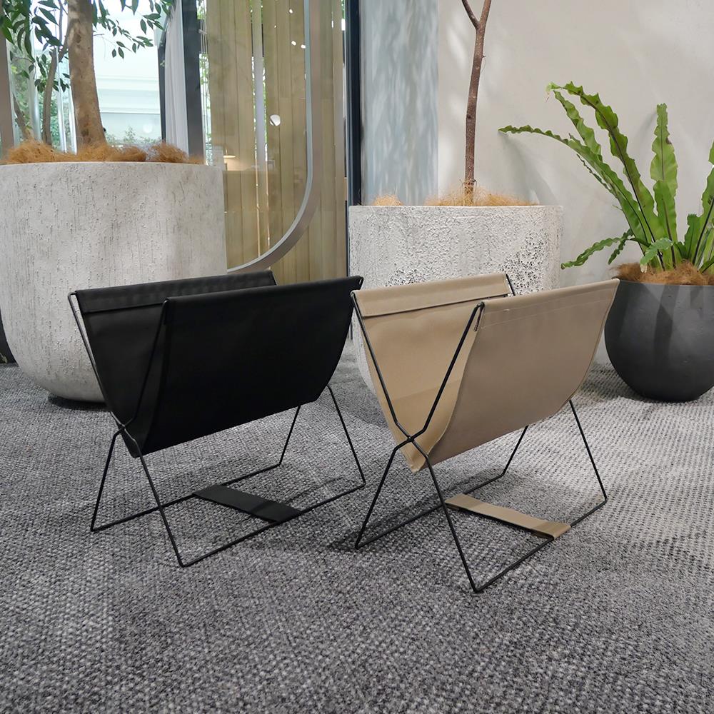 AFデスク 木目 幅120cm 奥行70cm ( オフィスデスク パソコンデスク