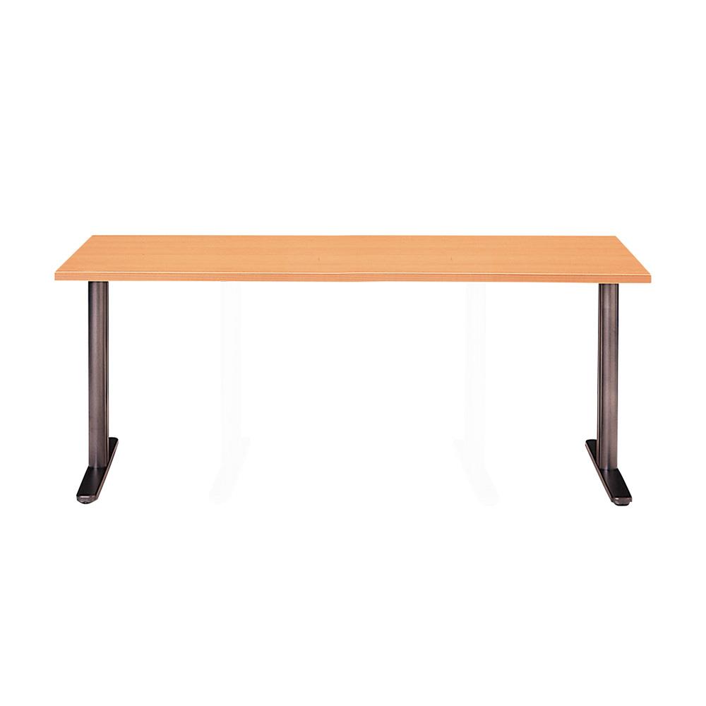 イタリア製 fantoni/ファントーニ パソコンデスク GT 幅180 奥行90 高