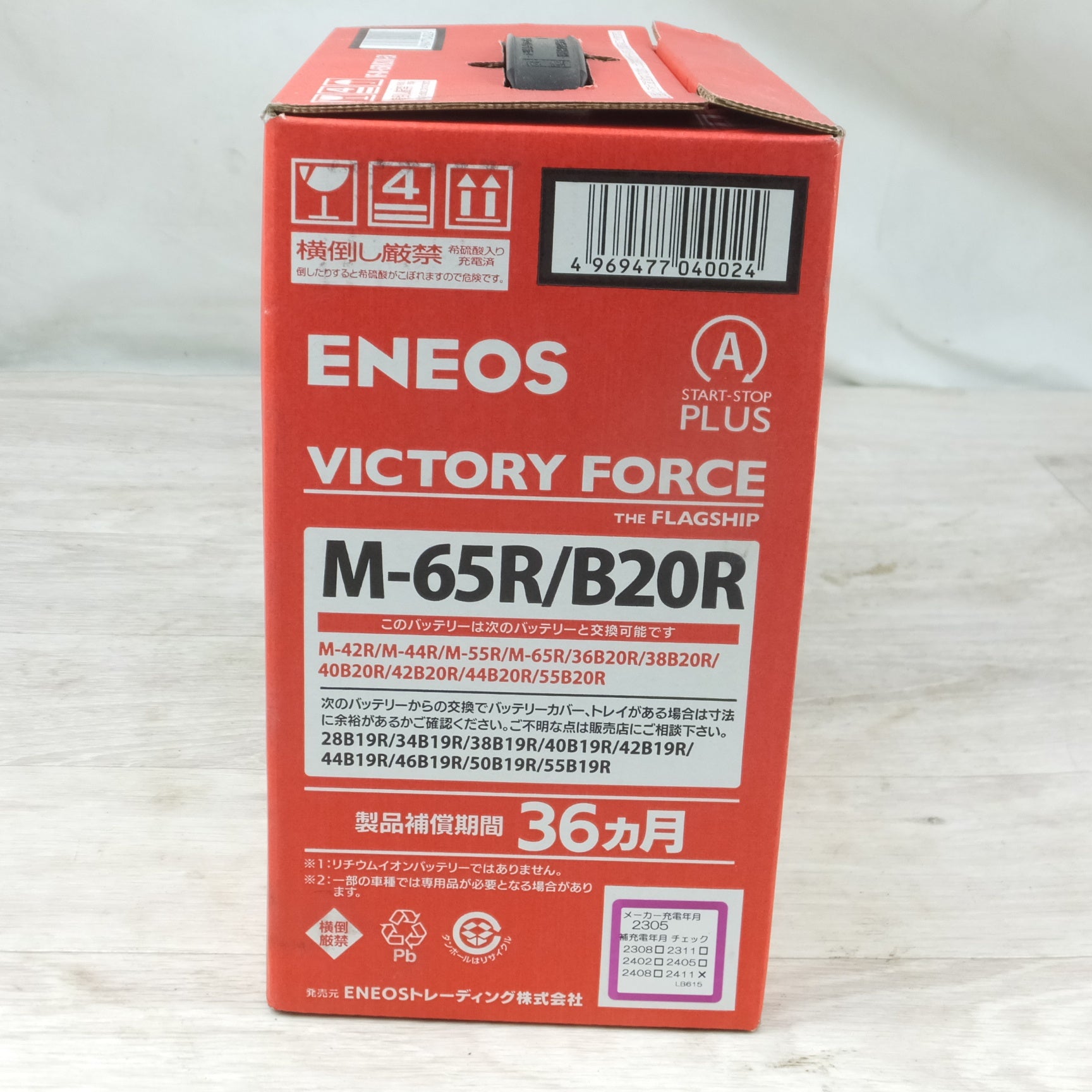 lIn5Fyz5Okk5qEjkOmwKIxtHYdf4Mt