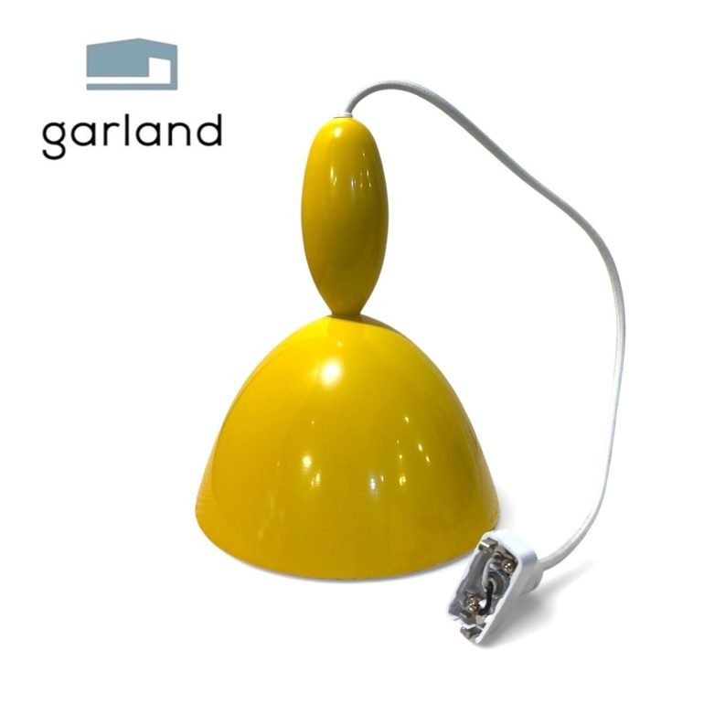 MUUTO ムート MHY ミー ペンダントライト 吊り下げ照明 ランプ