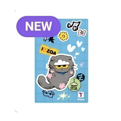 Qoo10] YGエンターテイメント 【Tmoney公式】G-DRAGON×Z : KPOP