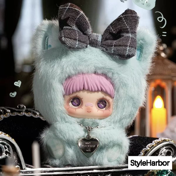 Qoo10] TOPTOY 【当日出荷！公式正規品】TOP TOY