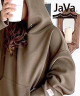 Qoo10] G-dragon フードスウェット パー