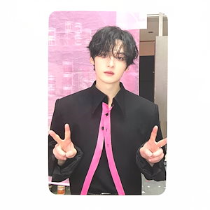 straykids popup DO IT