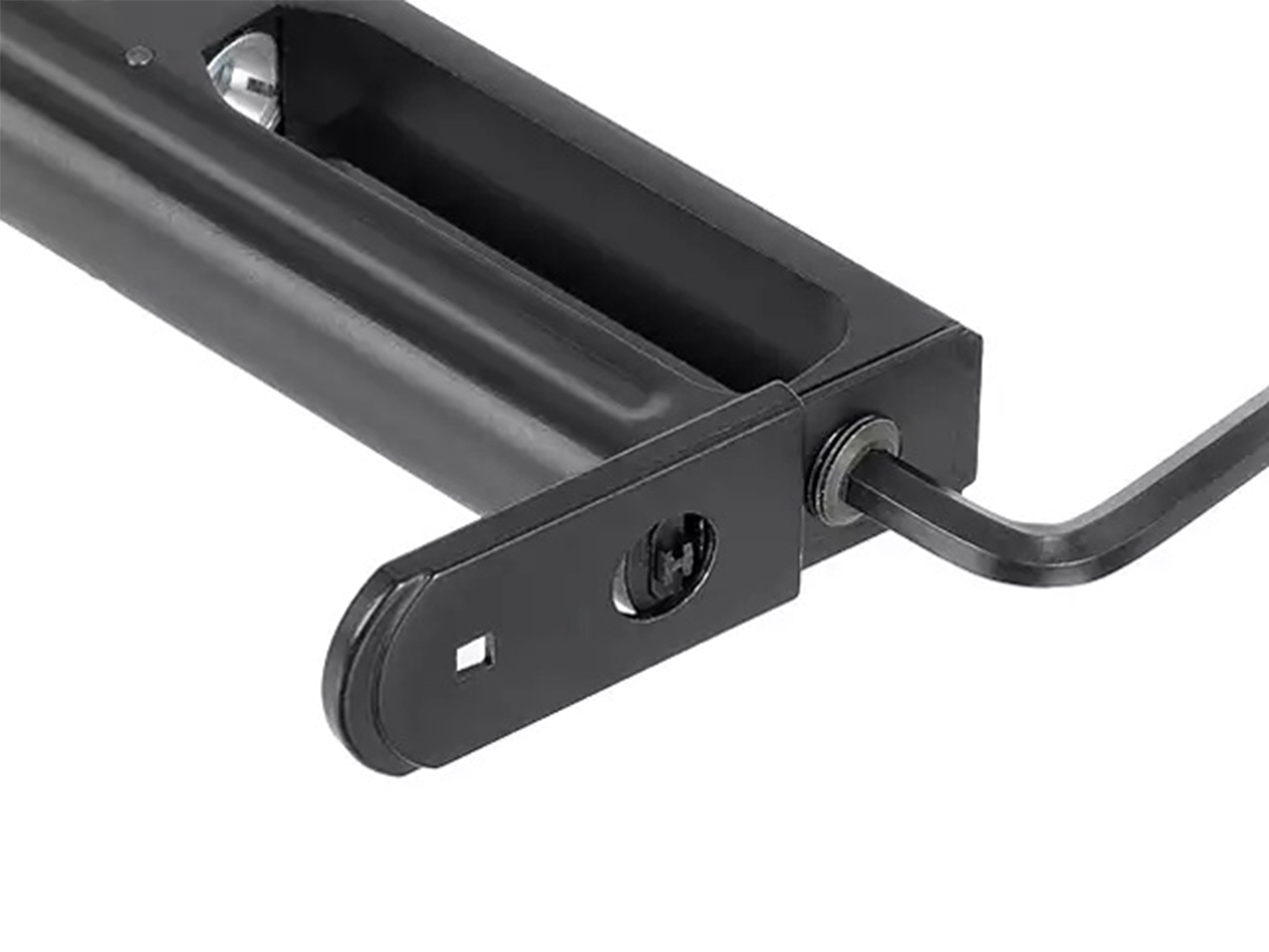 CYBERGUN | WE デザートイーグル シリーズ ガスブローバック用 27発