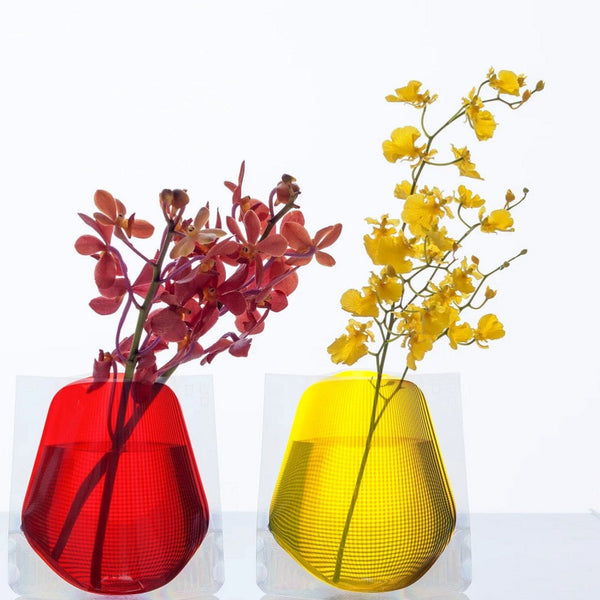 MG_7721_sq_grande.jpg?v=1750513143