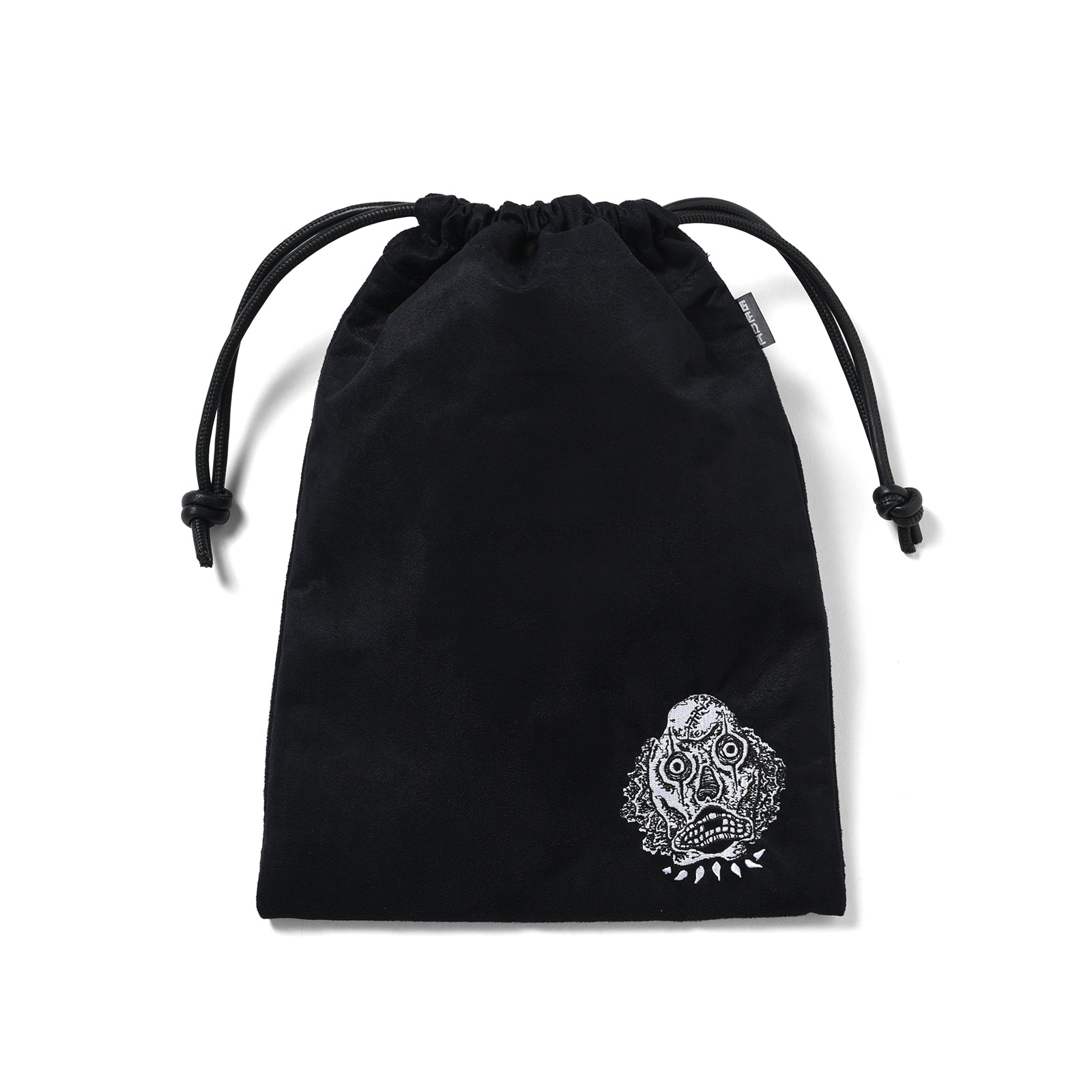 TOYS – GENT LEATHER