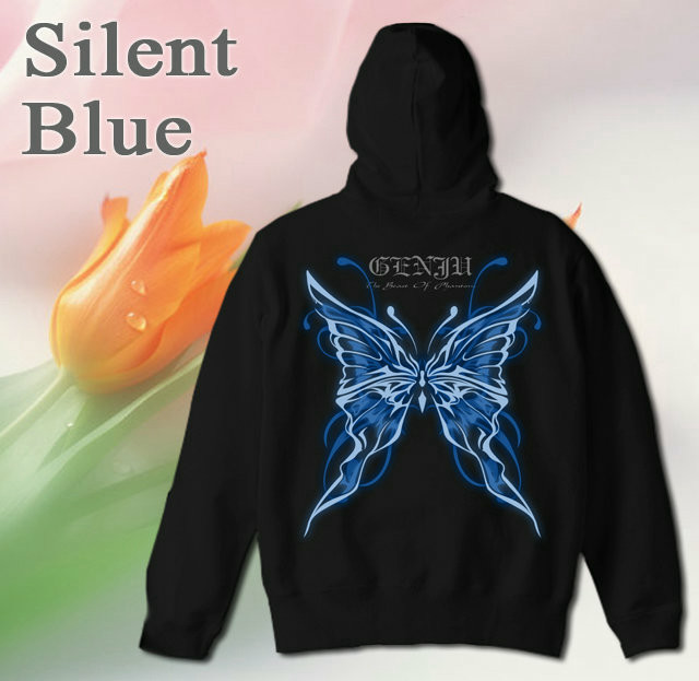 GENJU Official Online Shop】 Tシャツ パーカー アパレル