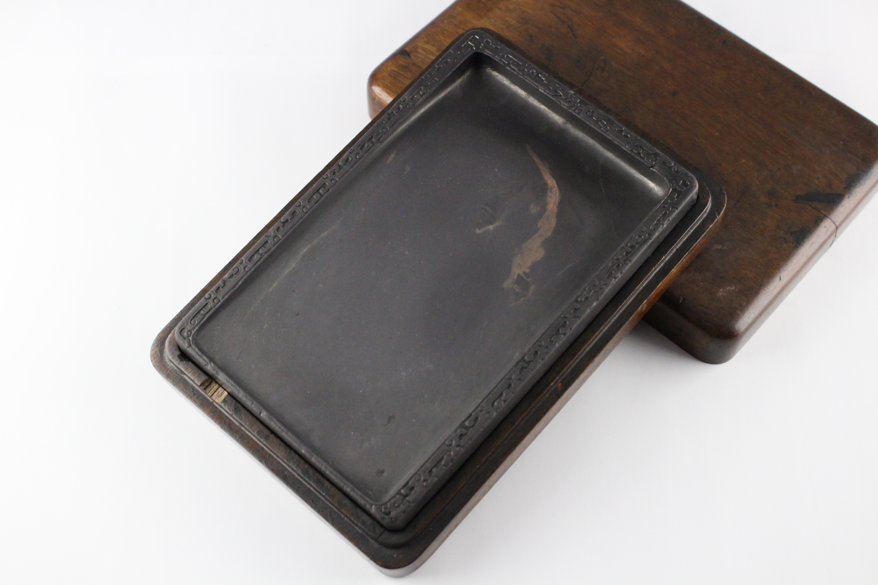 新古美術 玄清堂 | 厳選された美術品を世界遺産「石見銀山」がある島根