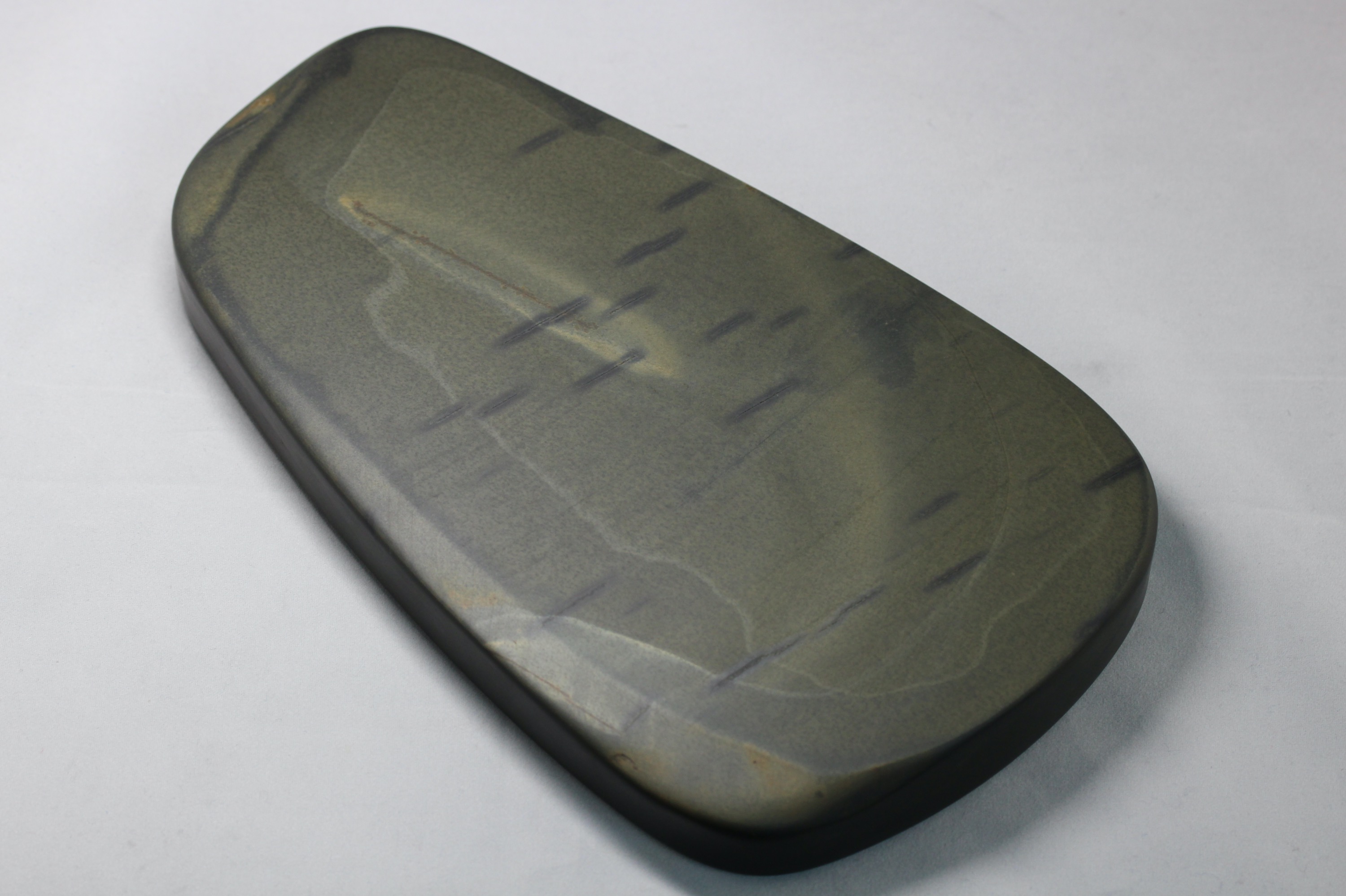 新古美術 玄清堂 | 厳選された美術品を世界遺産「石見銀山」がある島根