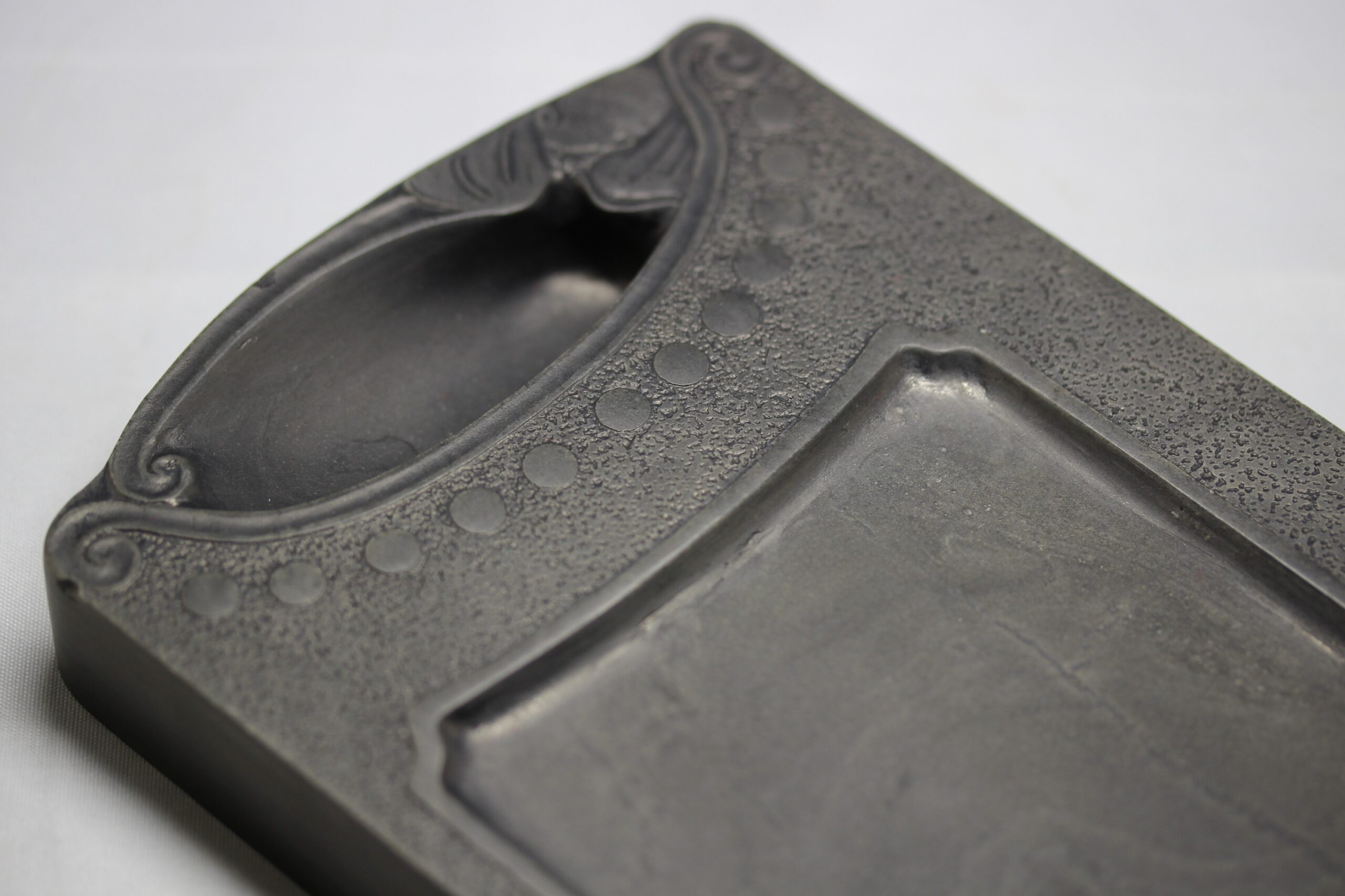 新古美術 玄清堂 | 厳選された美術品を世界遺産「石見銀山」がある島根