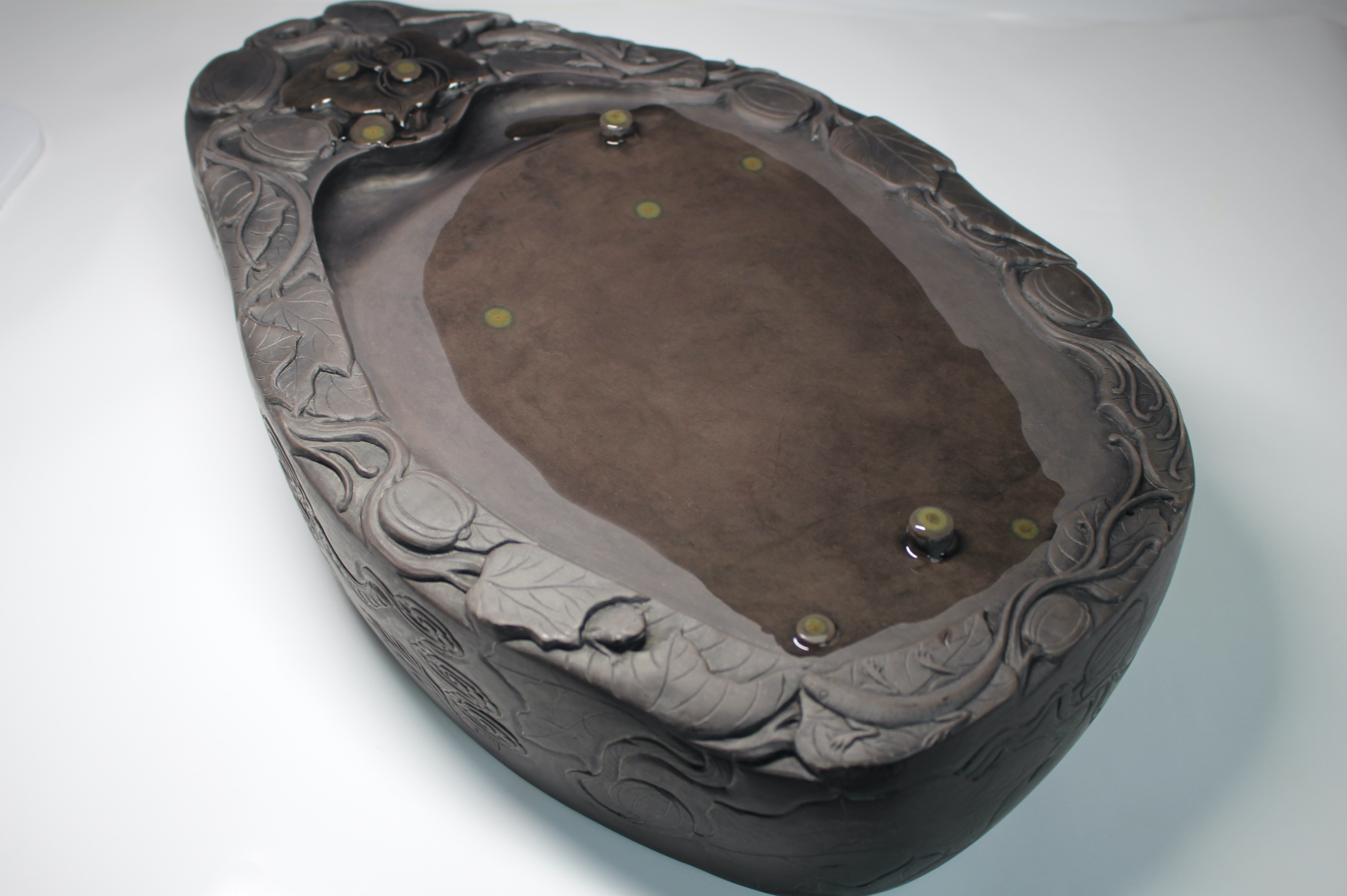 新古美術 玄清堂 | 厳選された美術品を世界遺産「石見銀山」がある島根