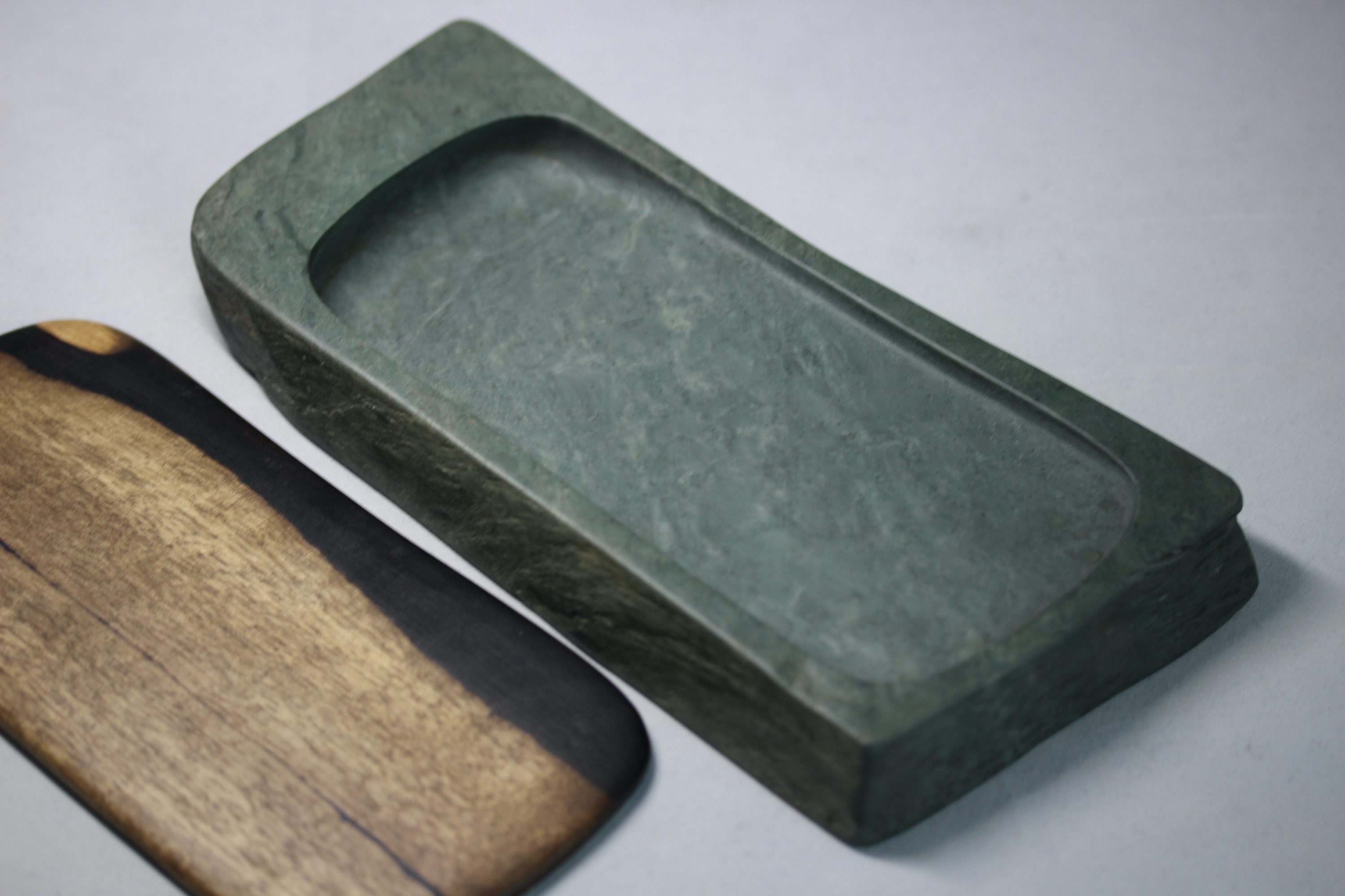 新古美術 玄清堂 | 厳選された美術品を世界遺産「石見銀山」がある島根