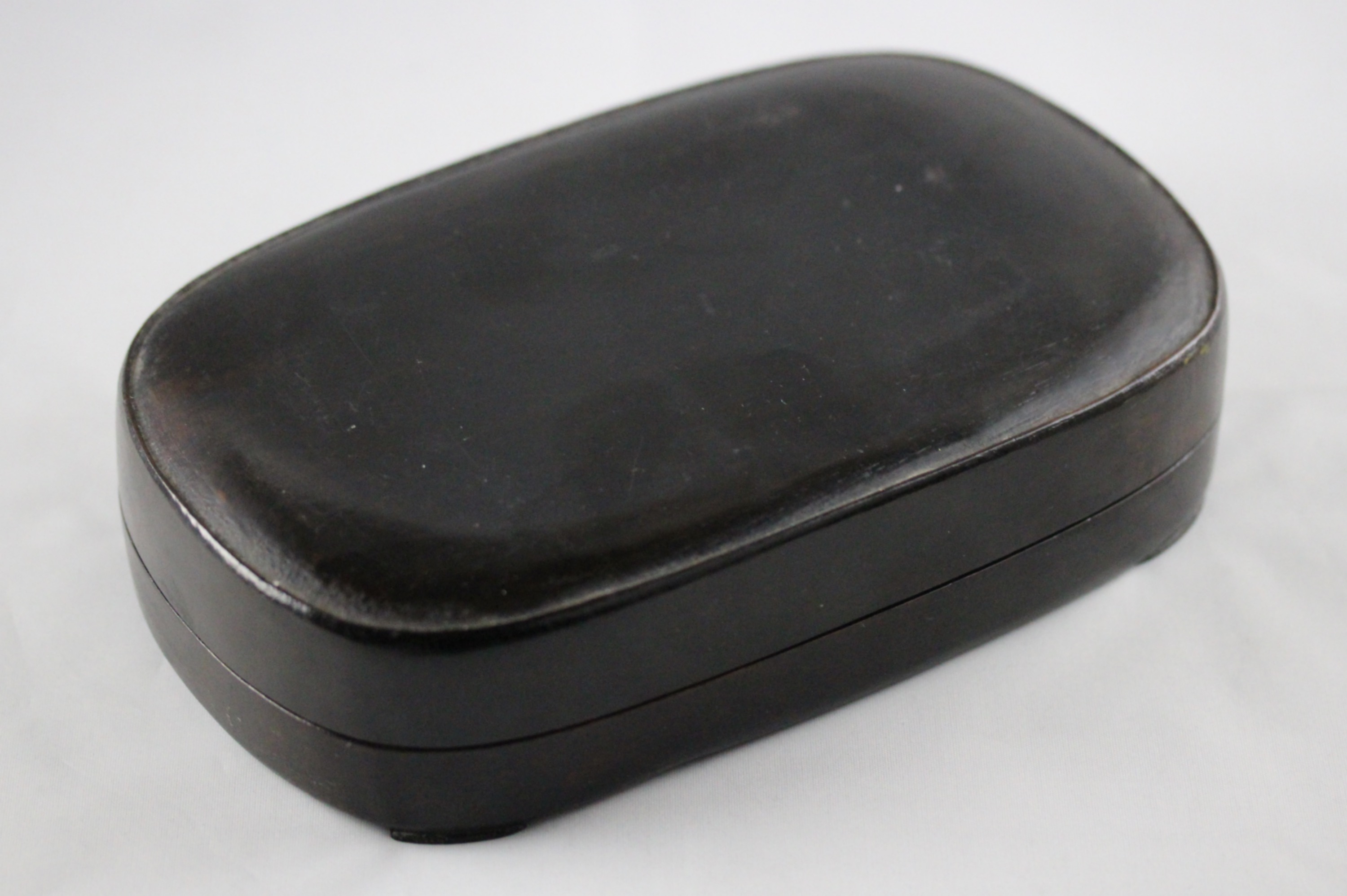 新古美術 玄清堂 | 厳選された美術品を世界遺産「石見銀山」がある島根