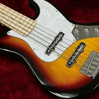 MU-FX / Tru-Tron 3X - Geek IN Box