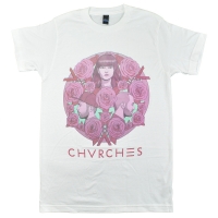 CHVRCHESの商品一覧 | GEEKHEAD