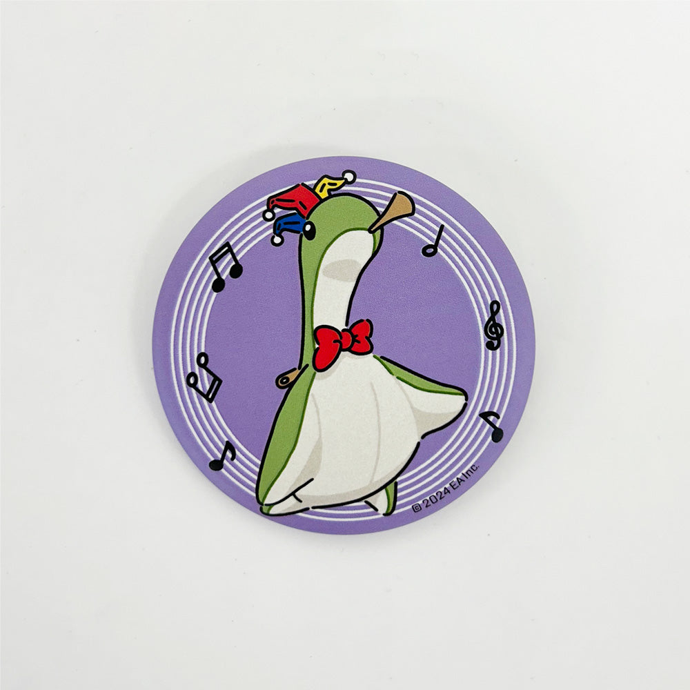 Apex Legends トレーディングネッシー缶バッジ – インフォレンズ