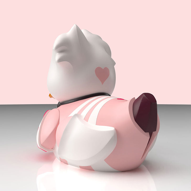 TUBBZ コスプレダック Hazbin Hotel （エンジェル・ダスト