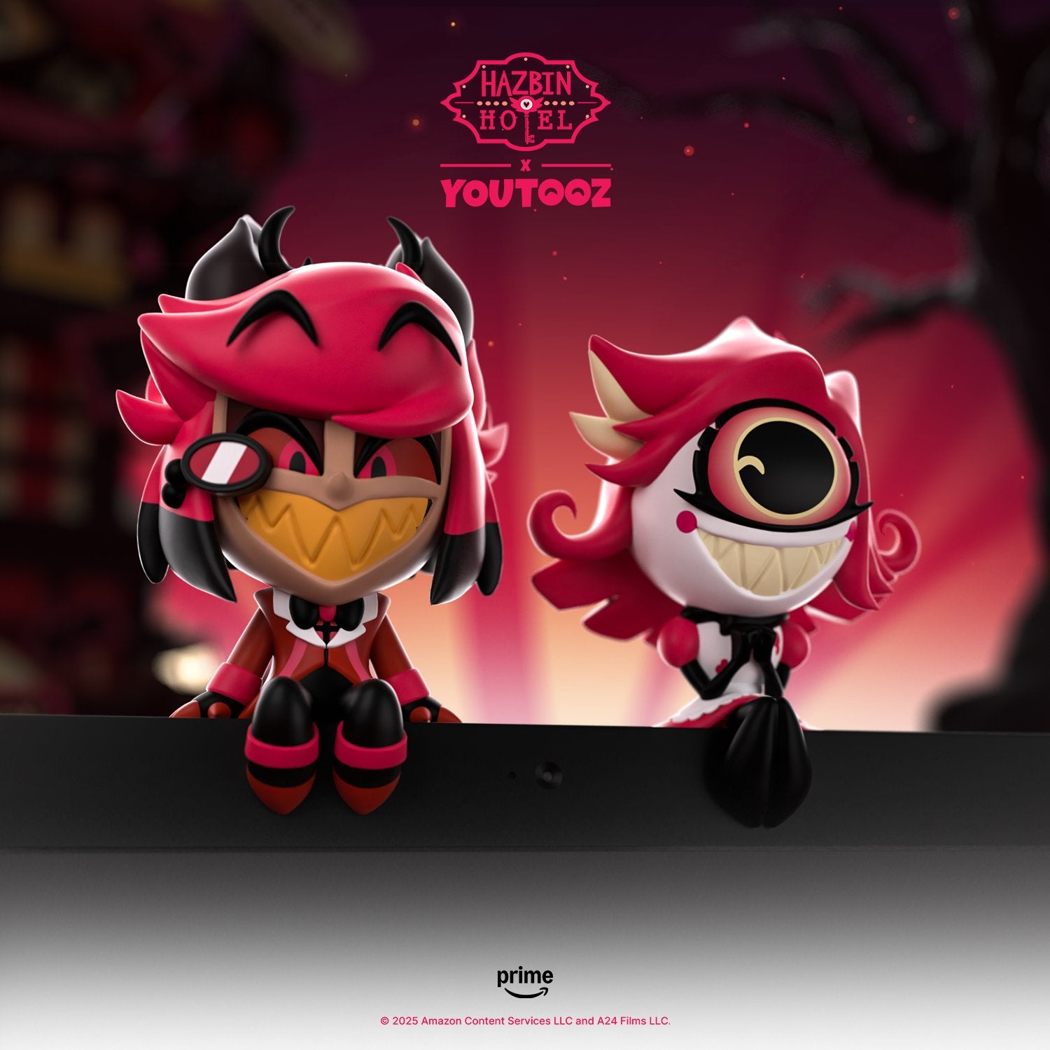 GoHWrNuboAAiqFQ.jpg?v=