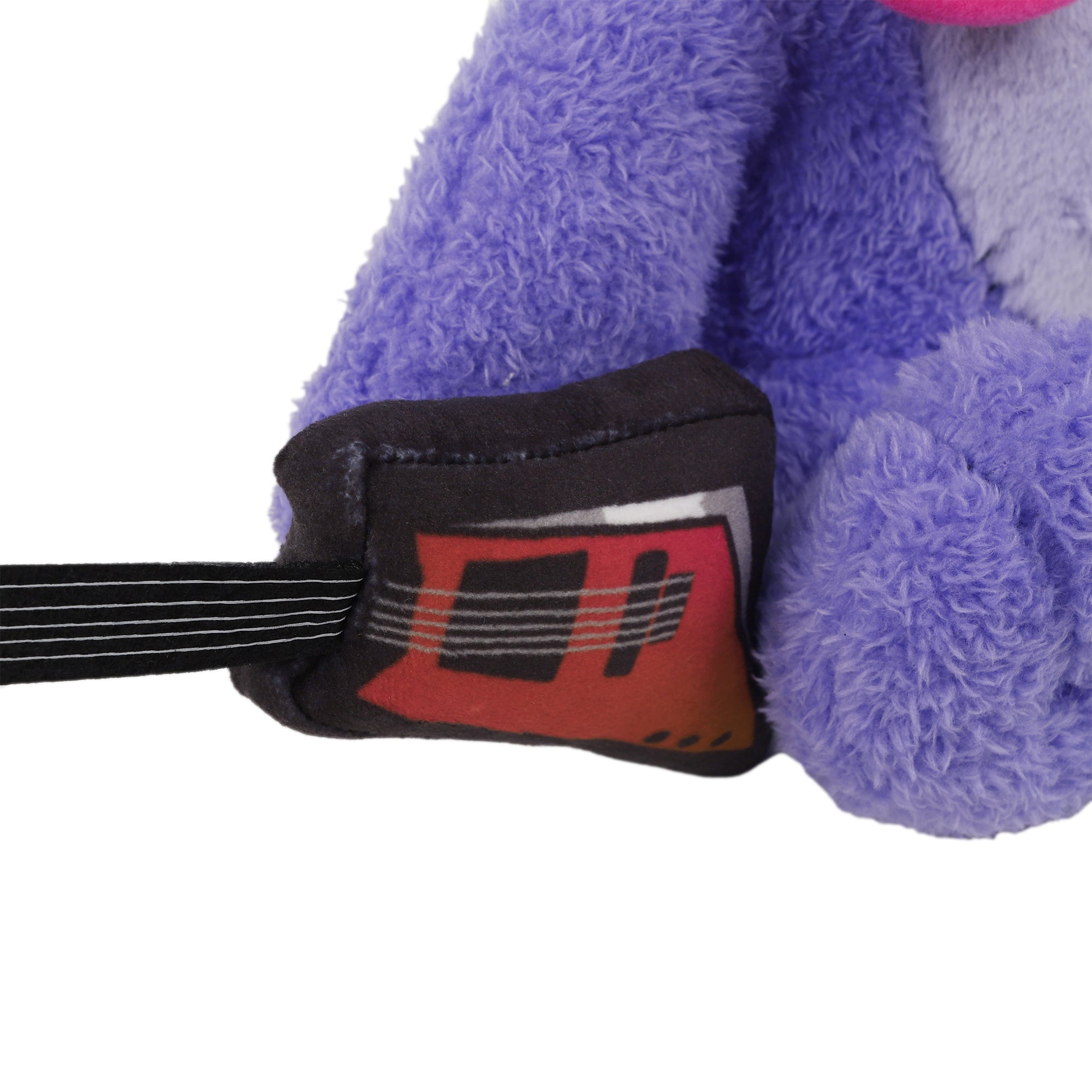 Five Nights at Freddy's Hexぬいぐるみ(ボニー) – インフォレンズ