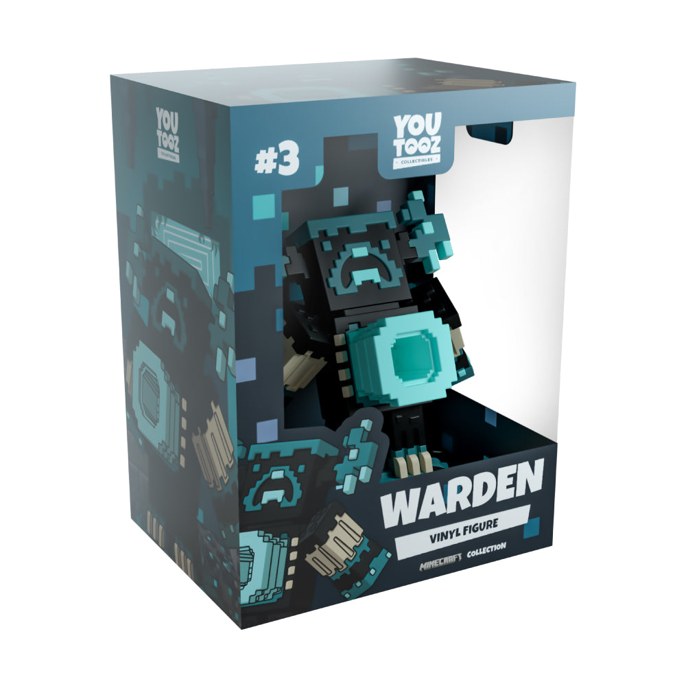 IGS__1.jpg?v=1753798139&width=640