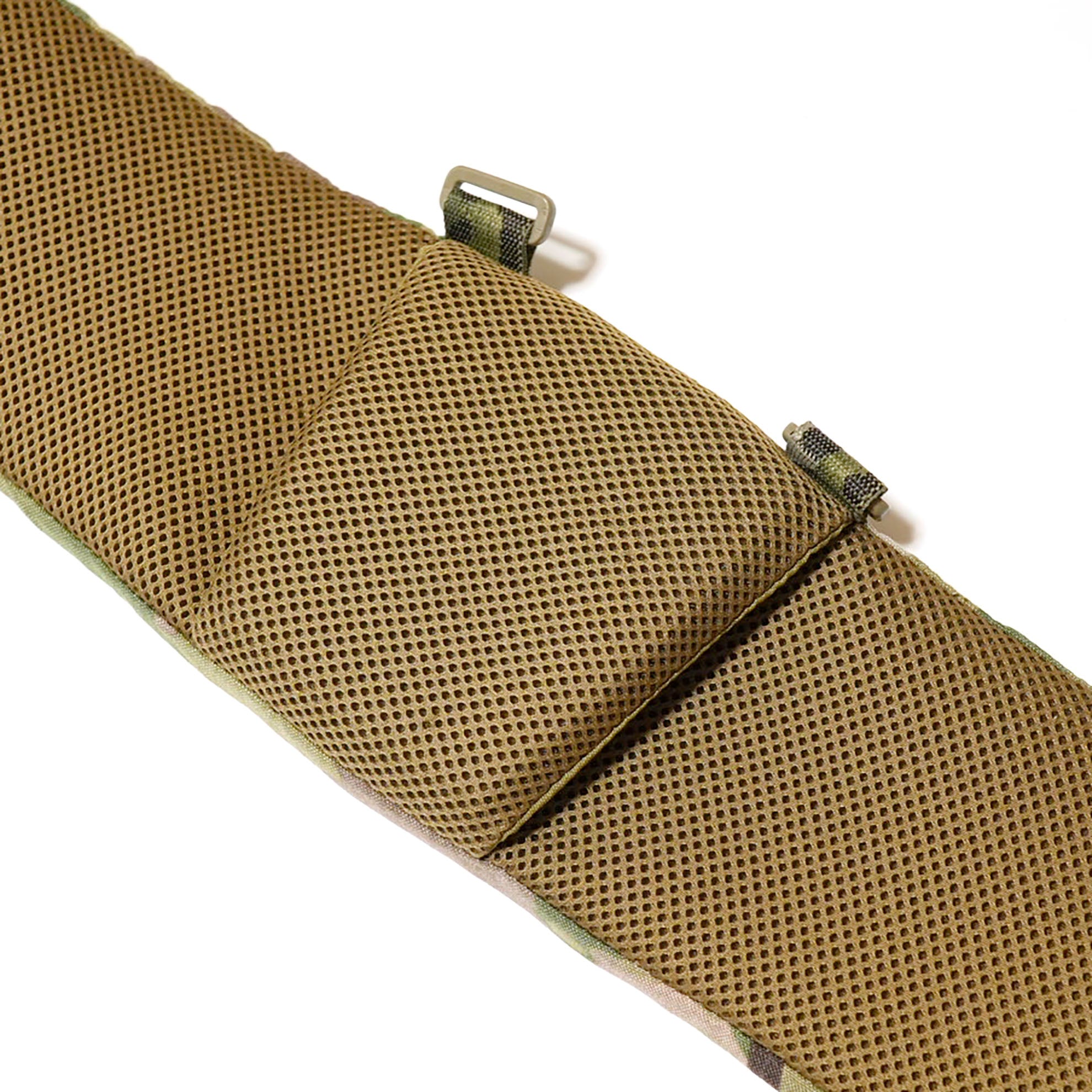 First Spear Padded 6/12 AGB Sleeve – geartles