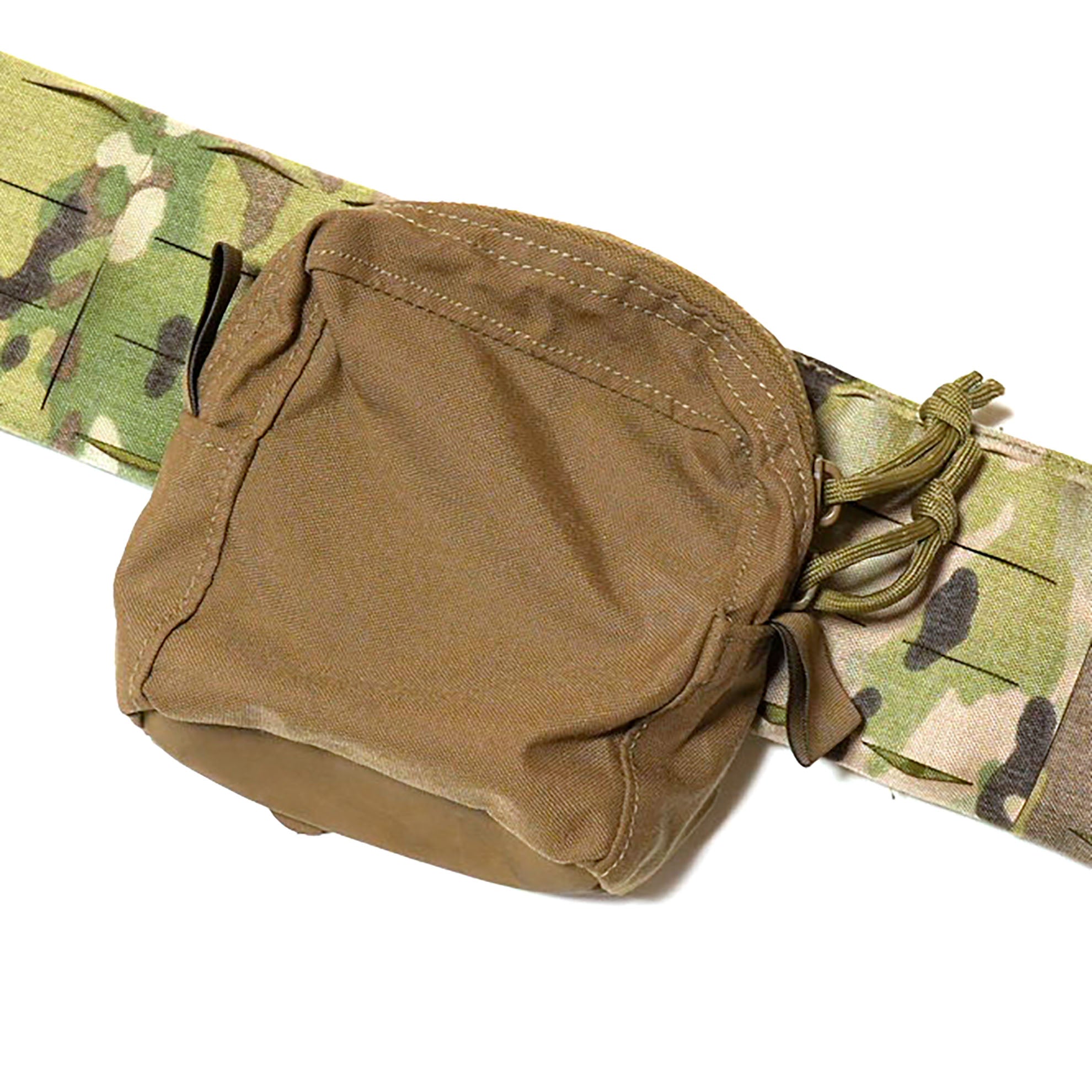 First Spear Padded AGB Sleeve 6/12 LOW PROFILE – geartles